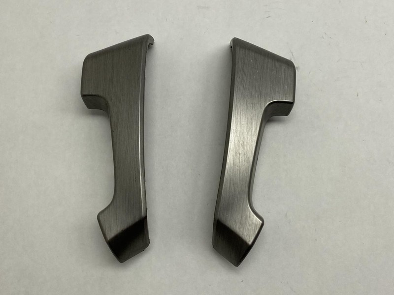 Steering Wheel Trim 56121-3E601 56122-3E601 Fits 2003-2006 Kia Sorento 87894