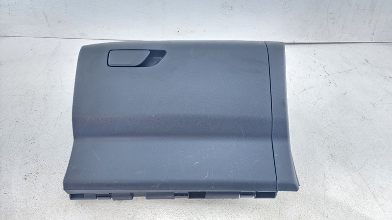 20-22 FORD ESCAPE TITANIUM DASHBOARD STORAGE COMPARTMENT GLOVE BOX OEM