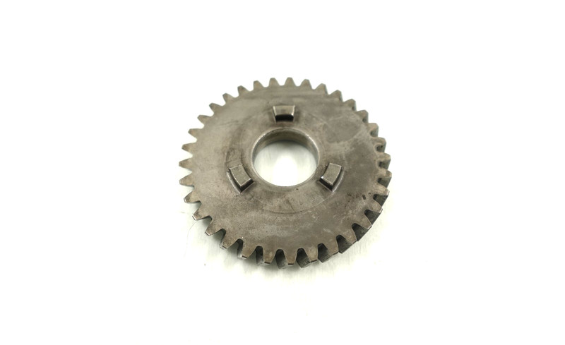 2012-2014 Polaris Ranger 800 OEM 33T Transmission Sprocket 3235363