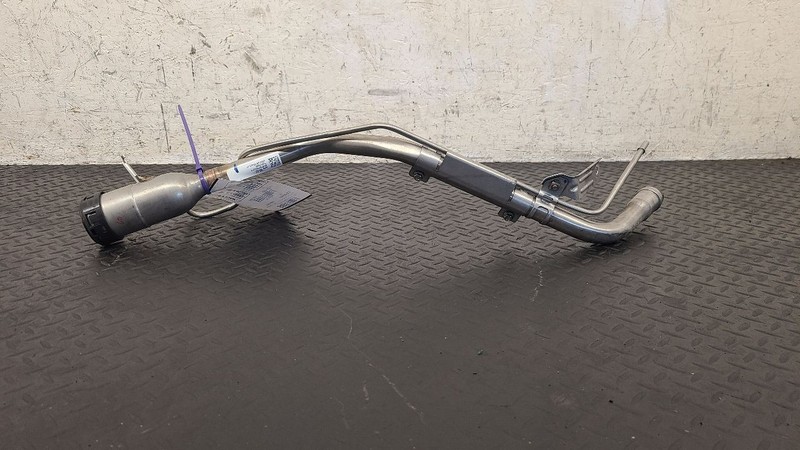 24-25 Buick Envista Fuel Gas Filler Neck Hose Tube Pipe OEM 60009041