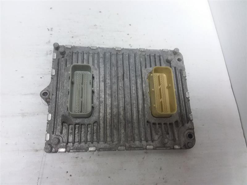 Engine ECM Electrionic Control Module 2012 Promaster 1500 2500 3500 68475154AA