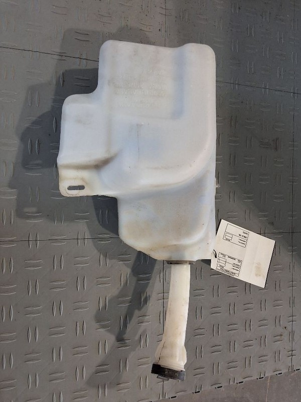 Wash Reservoir Fits 14-20 IMPALA 3523906