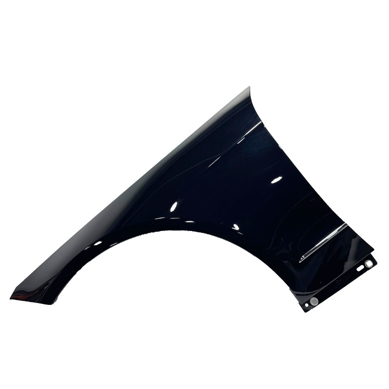 📌 2010-2017 MERCEDES W207 E350 E550 E400 LEFT DRIVER SIDE FENDER ASSEMBLY OEM