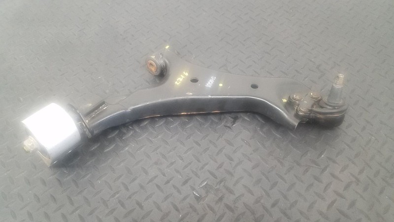 10-17 Chevrolet Equinox Front Right Passenger Lower Control Arm OEM 20945780