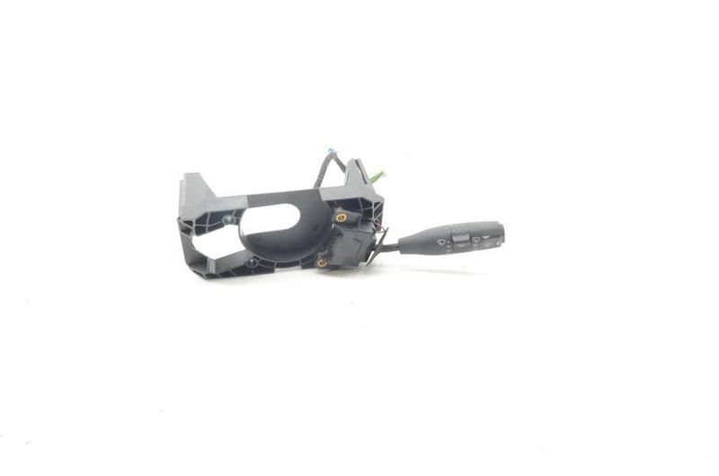 1997-2006 JAGUAR XK8 4.0L CONVERTIBLE WINDSHIELD WIPER COLUMN SWITCH