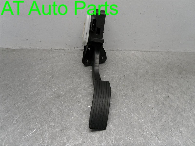 05 06 07 08 09 CHEVROLET UPLANDER ELECTRIC GAS PEDAL OEM 70091279