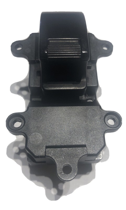 1998-2002 Honda Accordpassenger side front PSF RF window switch door pocket
