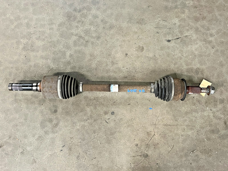 ⭐2013-2024 LINCOLN NAVIGATOR RWD REAR RIGHT SIDE AXLESHAFT HALFSHAFT OEM LOT2664