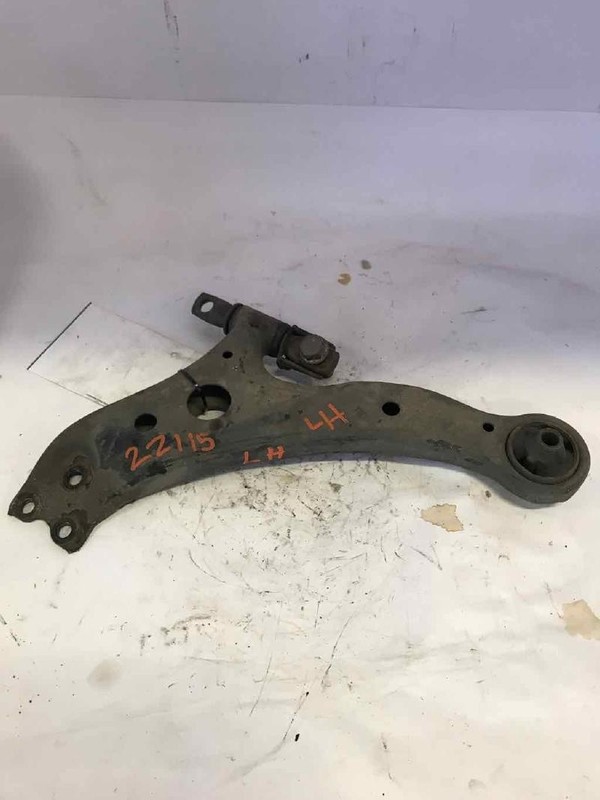 Lower Control Arm Front TOYOTA CAMRY Left 12