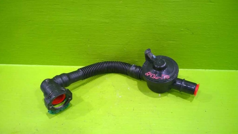 18 19 20 TOYOTA CAMRY XSE 2.5L AT FUEL EMISSION PURGE VALVE OEM 2436-170