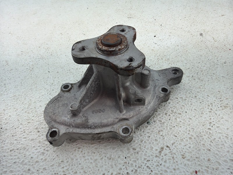 2015-2021 SUBARU WRX 2.0L ENGINE MOTOR COOLING COOLANT WATER PUMP OEM