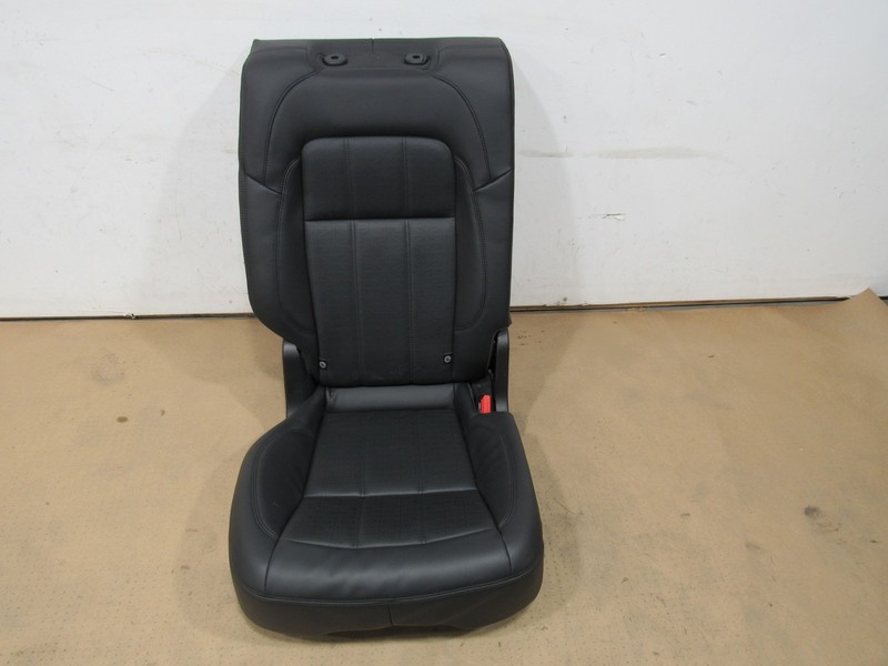 17-22 Land Range Rover Sport 2018 L494 Rear Right Upper Lower Seat Cushion ;
