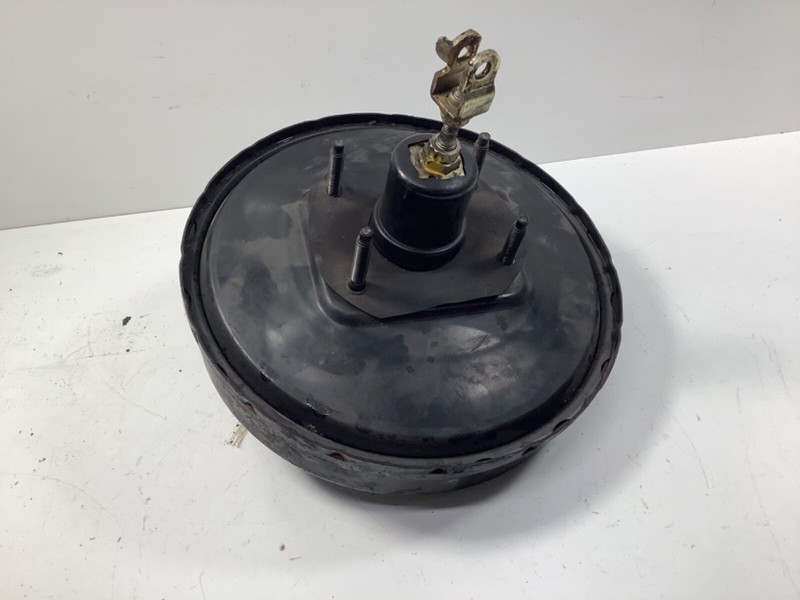 93-95 HONDA CIVIC DX LX, 93-97 DEL SOL POWER BRAKE BOOSTER 230V OEM