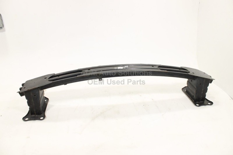 2016-2020 KIA SORENTO Front Bumper Reinforcement Impact Bar Beam 64900-C6000