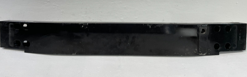 2014-2024 INFINITI Q50 FRONT BUMPER REINFORCEMENT IMPACT BAR 62030-4GA0A # 97896
