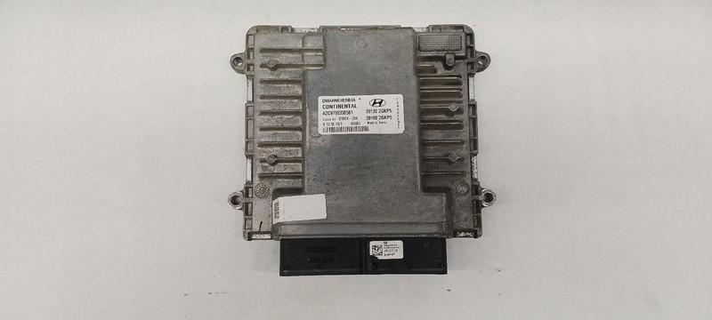 17-'18 HYUNDAI SANTA FE Electronic Control Module OEM 1 Year Warranty!
