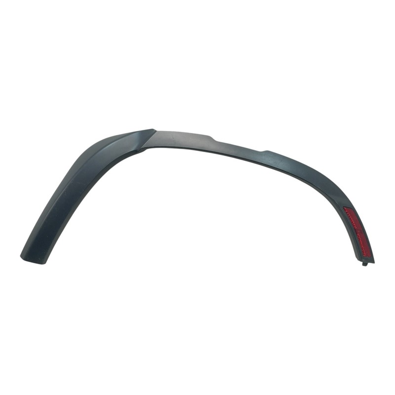 20-23 Land Rover Defender L663 Rear Left Driver Side Wheel Arch Molding Trim OEM