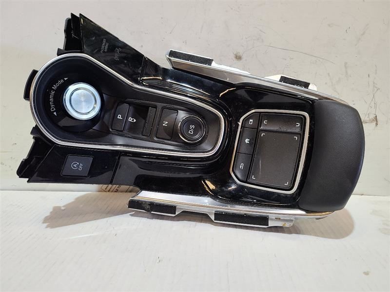 Transmission Shift Fits 2021 RDX 569729