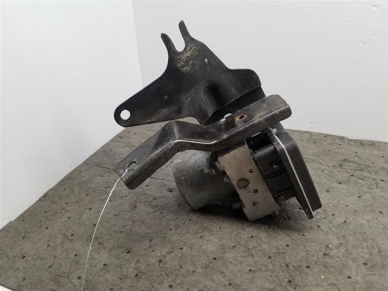 Anti-Lock Brake Part Pump CVT Fits 14 MAXIMA 1056398