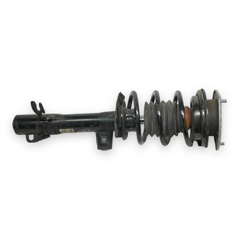 07-15 Mini Cooper R56 Front Left Driver Side Strut Shock Absorber OEM 22245215