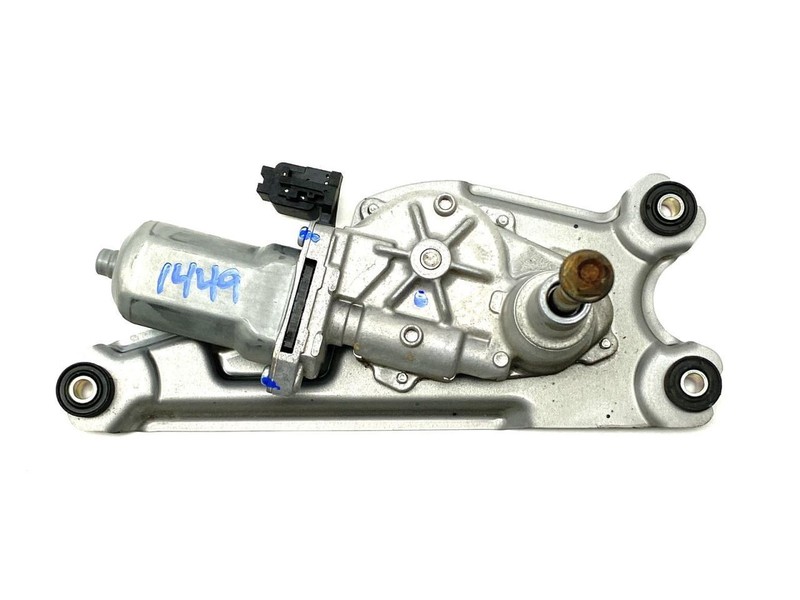 Rear Wiper Motor 05178201AC Fits 2009-2020 Dodge Journey 85892