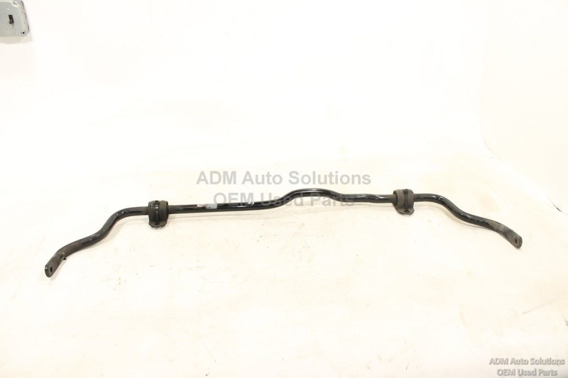 2016 - 2020 KIA OPTIMA LX ROLL SWAY STABILIZER BAR FRONT 54810C1000 OEM