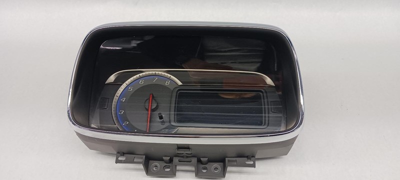 15-'16 CHEVROLET TRAX Speedometer 48k miles OEM 1 Year Wnty!