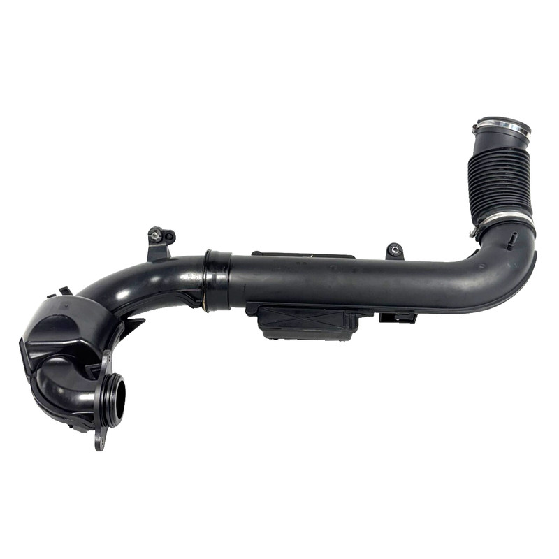 📌 2019-2022 VOLVO XC40 AIR INTAKE PIPE TUBE KIT 32222141 / 32252698 OEM