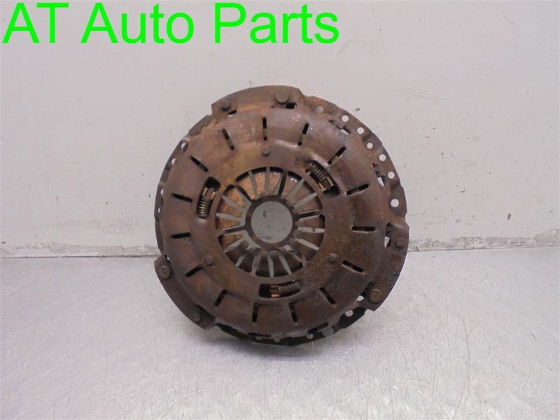 96 97 FORD RANGER 3.0L CLUTCH PRESSURE PLATE OEM