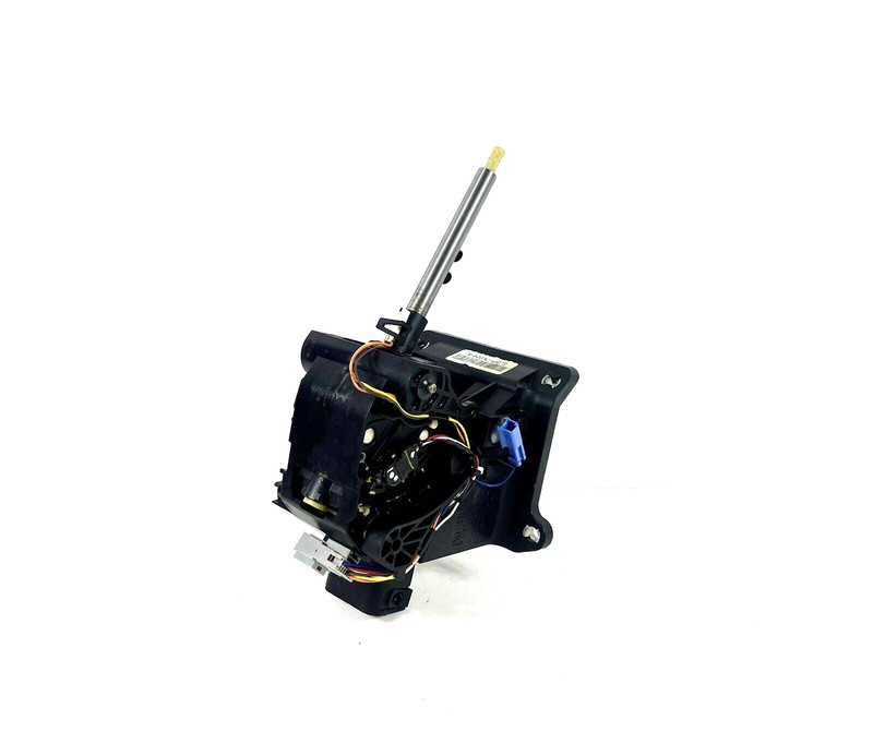 2013-2014 Ford Escape 2.5L A/T Automatic Floor Gear Shifter Selector Assembly