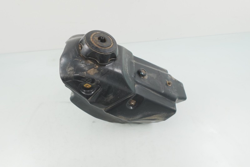 2004 Honda CRF250 OEM Gas Fuel Tank Reservoir