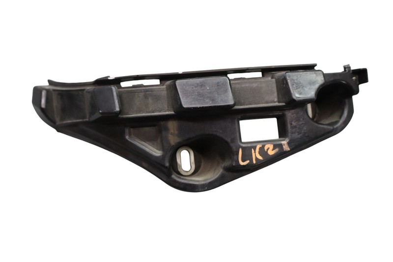 2014 Mercedes W207 E350 Rear Left Driver Side Bumper Bracket 2078850965 Oem