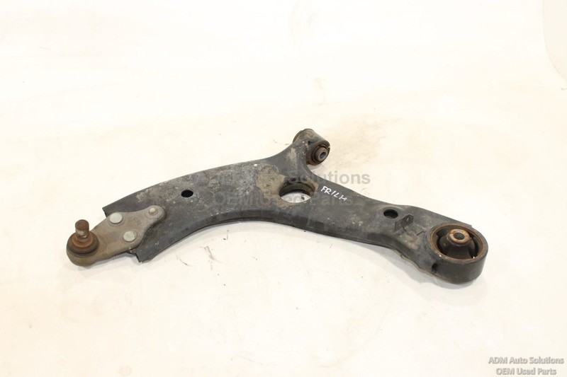 2016-20 KIA SORENTO FRONT LEFT SIDE SUSPENSION LOWER CONTROL ARM 54500C6000 OEM