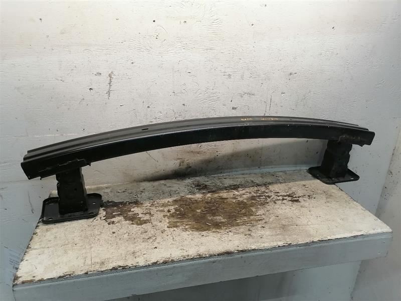 Rear Bumper Reinforcement Without Tow Package Fits 13-19 ESCAPE 784190