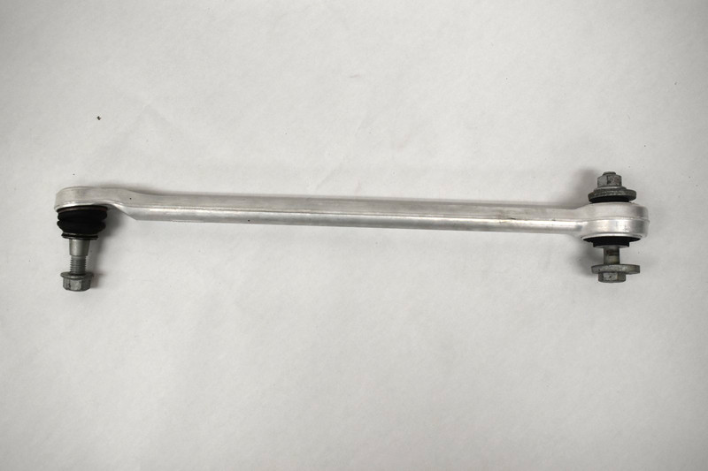 2014-2019 CORVETTE GM REAR SUSPENSION ADJUSTER ROD *23175952* **USED**