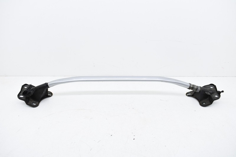 2008 Nissan 350z Z33 Front Engine Strut Tower Brace Bar OEM KW73