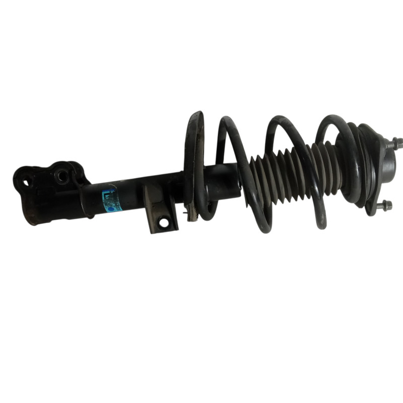2011 Kia Optima Hybrid Left Front Suspension Shock Absorber Strut LH OEM 1667