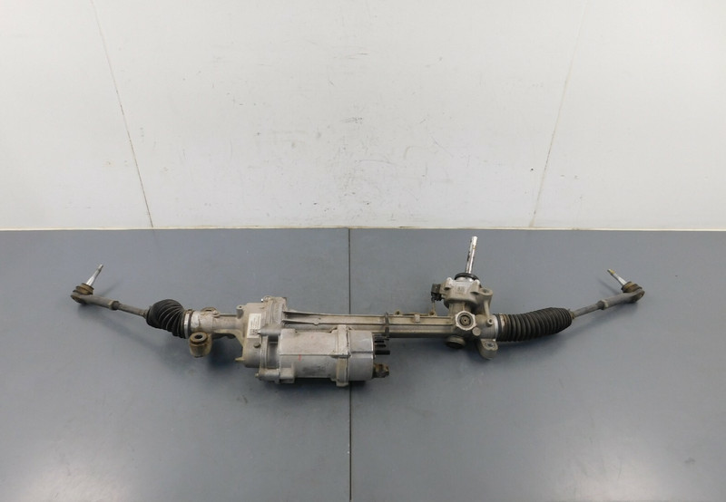 2015 10 11 12 13 14 Chevy Camaro SS Electric Rack & Pinion / Tie Rods #0895 D1