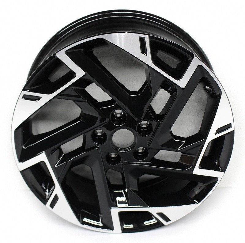 OEM 19 inch alloy wheel For KIA Sportage 52910-DW300