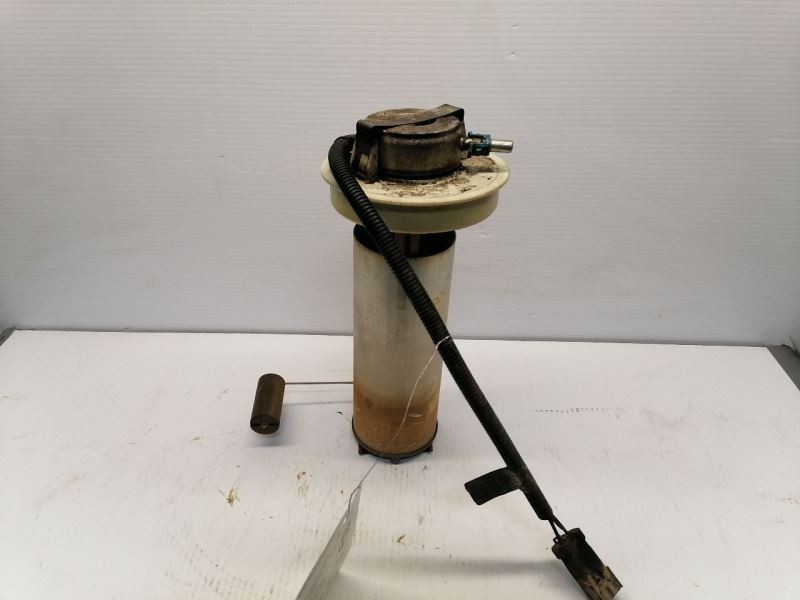 Fuel Pump Assembly Includes Sender Fits 97-02 WRANGLER 1059804