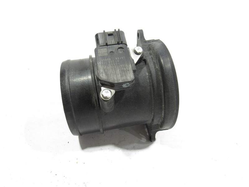 10-15 Jaguar XK XKR 2014 5.0L Front Left Air Mass Flow Sensor Hose Pipe Duct |:M
