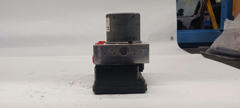 15-'17 HYUNDAI ACCENT ABS Pump Module Aswsembly OEM 1 Year Warranty!