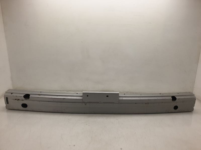 Rear Bumper Reinforcement Base US Market Fits 11-13 SCION TC 52023-21040