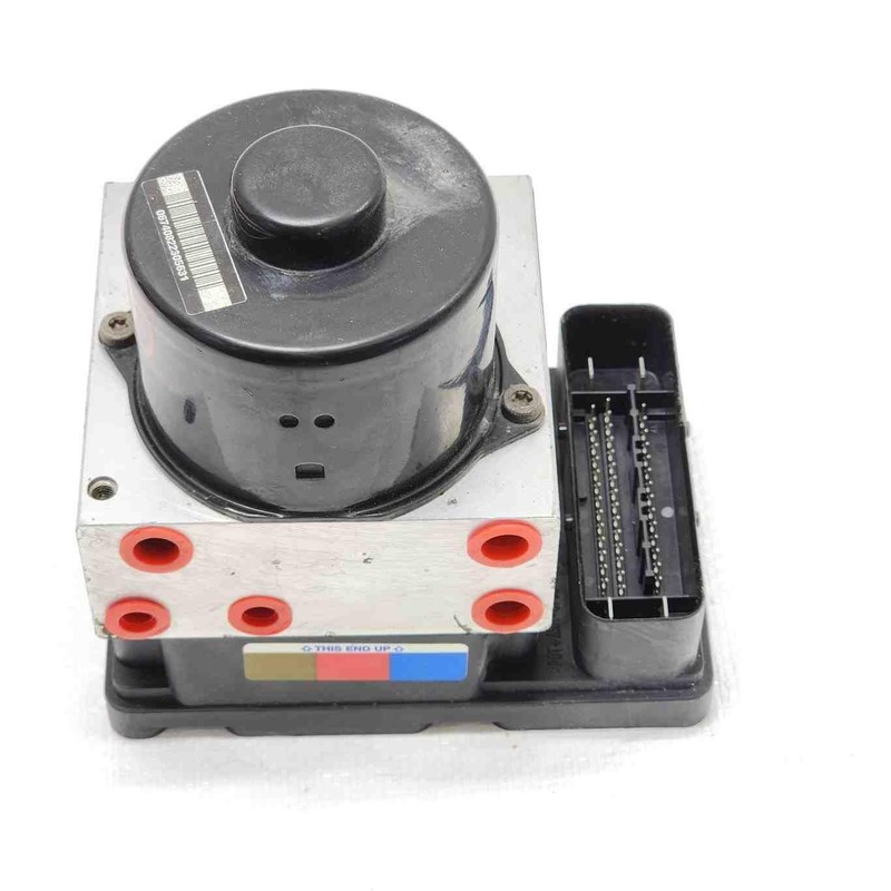 2003 Expedition 4x2 ABS Anti Lock Brake Pump Assembly Part# 2L1T2C219AG