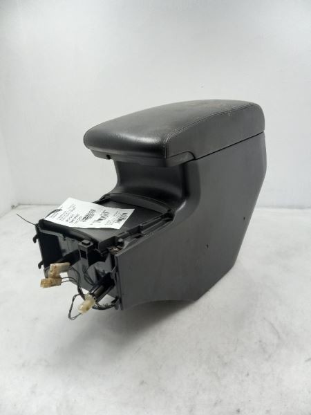 08-10 TOYOTA AVALON 3.5L FWD CENTER CONSOLE