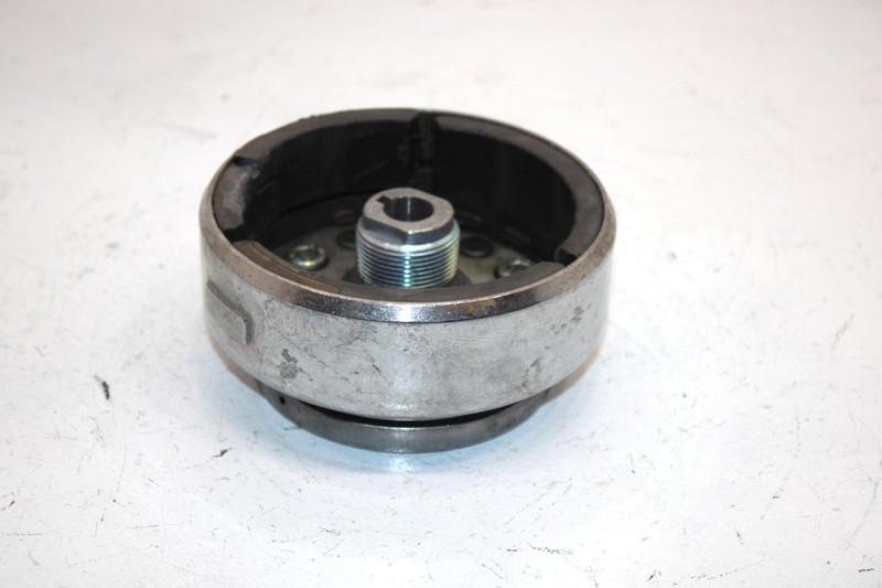 05 Polaris Phoenix 200 Oem Flywheel 0452448 0454946 AP35