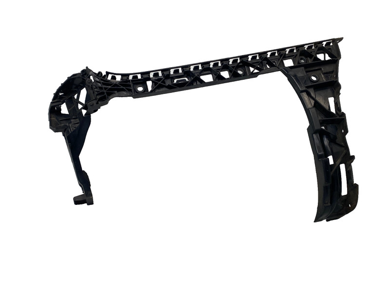 17-20 MERCEDES E400 E450 W213 REAR BUMPER RIGHT MOUNT SUPPORT BRACKET OEM #A0.60