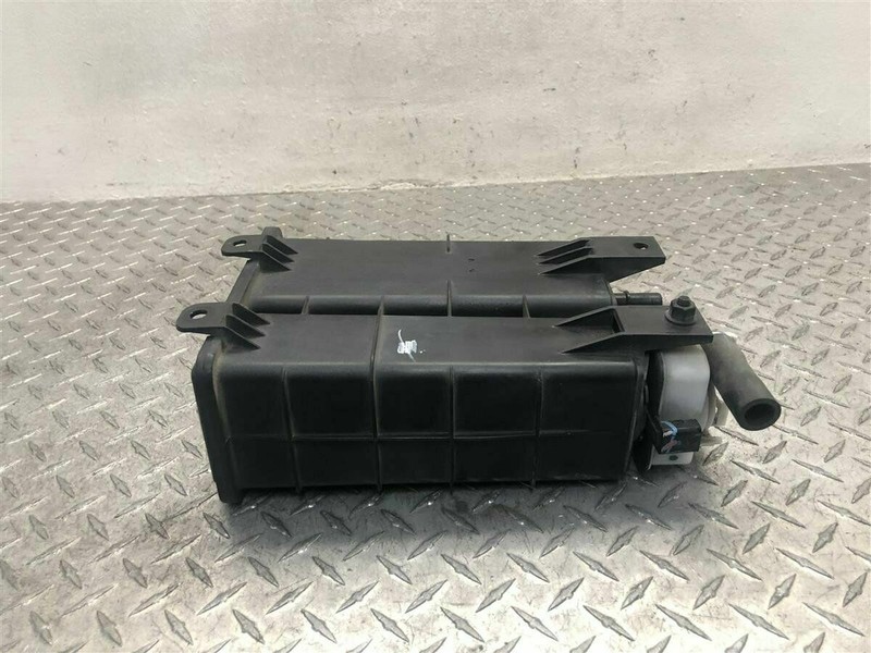 2011-2019 DODGE JOURNEY FUEL VAPOR CHARCOAL CANISTER ASSEMBLYOEM 68056826AG