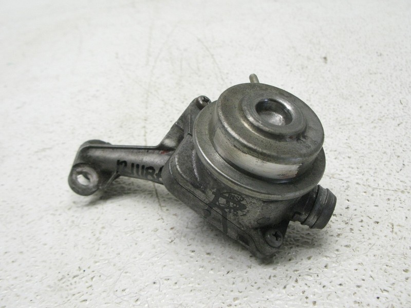 03-08 MERCEDES W215 CL55 S55 SL55 AMG G55 EGR EMISSION SMOG AIR PUMP RIGHT 12111