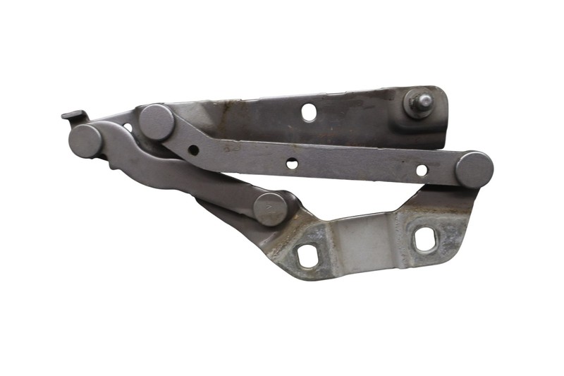 12-19 Land Rover Range Rover Evoque Left Side Hood Bonnet Hinge Support Oem